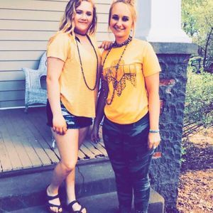 Meet your Posher, Kobie